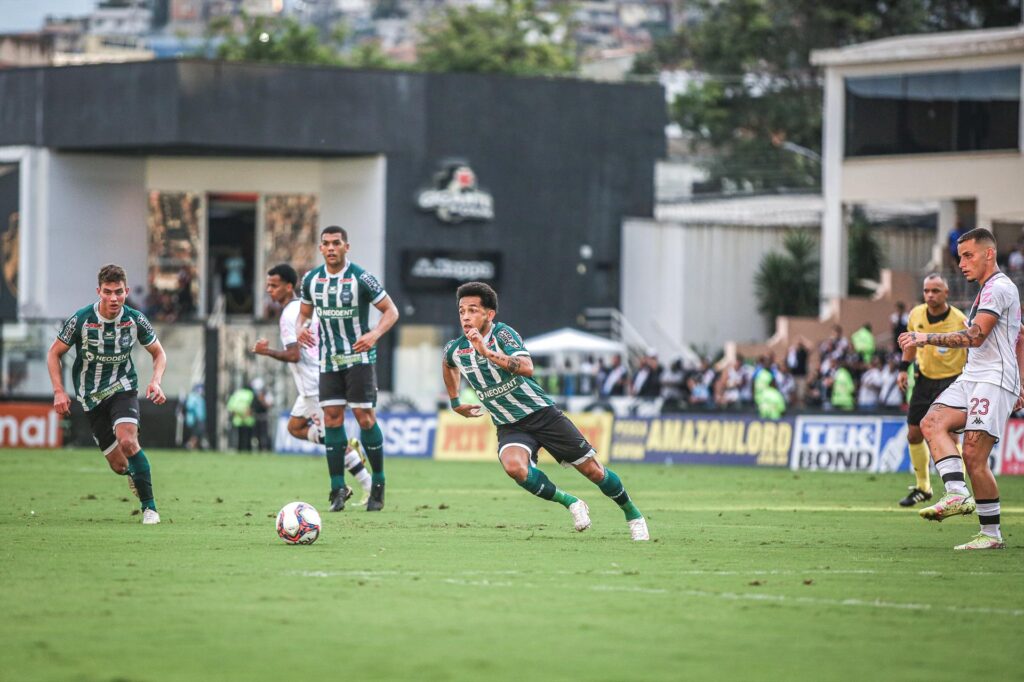 coritiba-x-sampaio coritiba-x-sampaio
