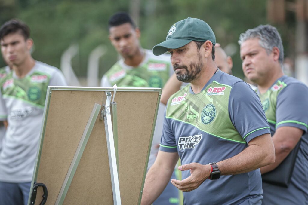 coritiba-x-uniao coritiba-x-uniao