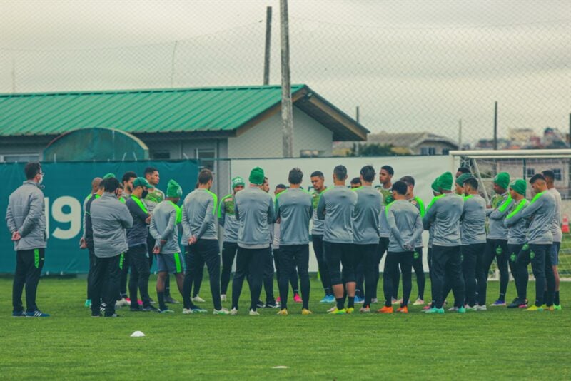 coritiba1-e1630360194688