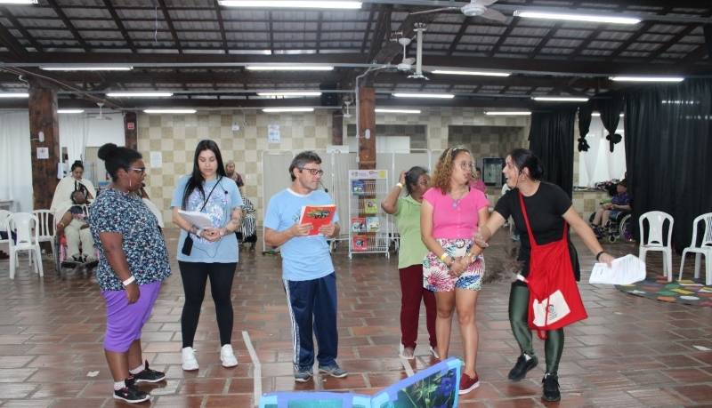 coro-cenico-pequeno-cotolengo coro-cenico-pequeno-cotolengo