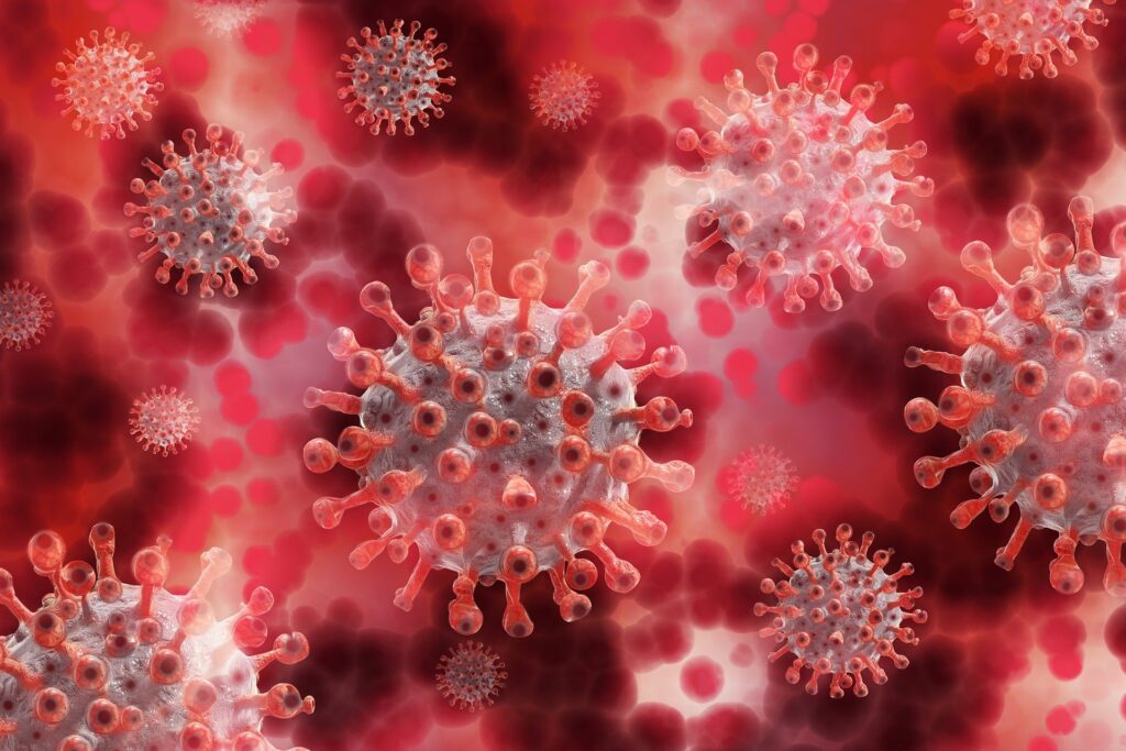 coronavirus-g5e13230ef-1920