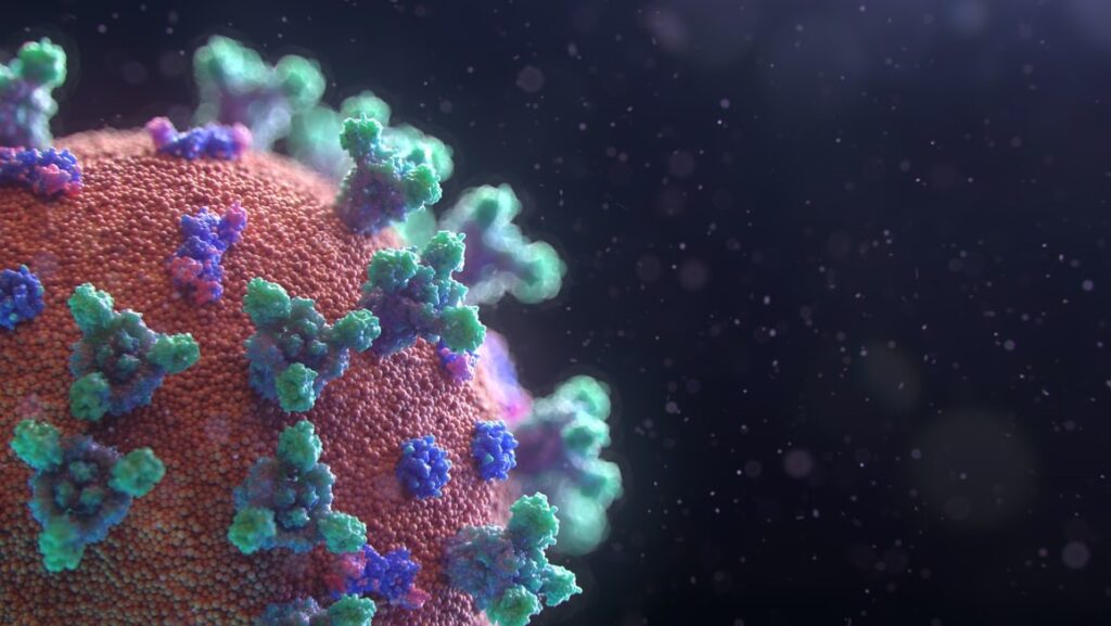 coronavirus-jpg coronavirus-jpg