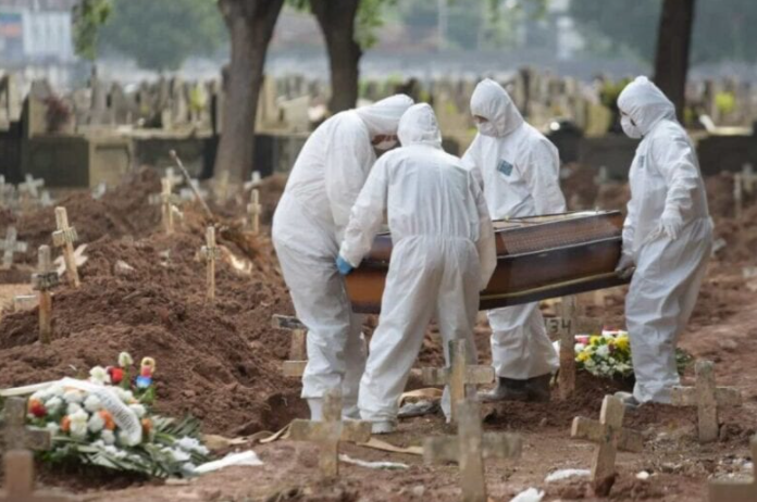 coronavirus-mortes