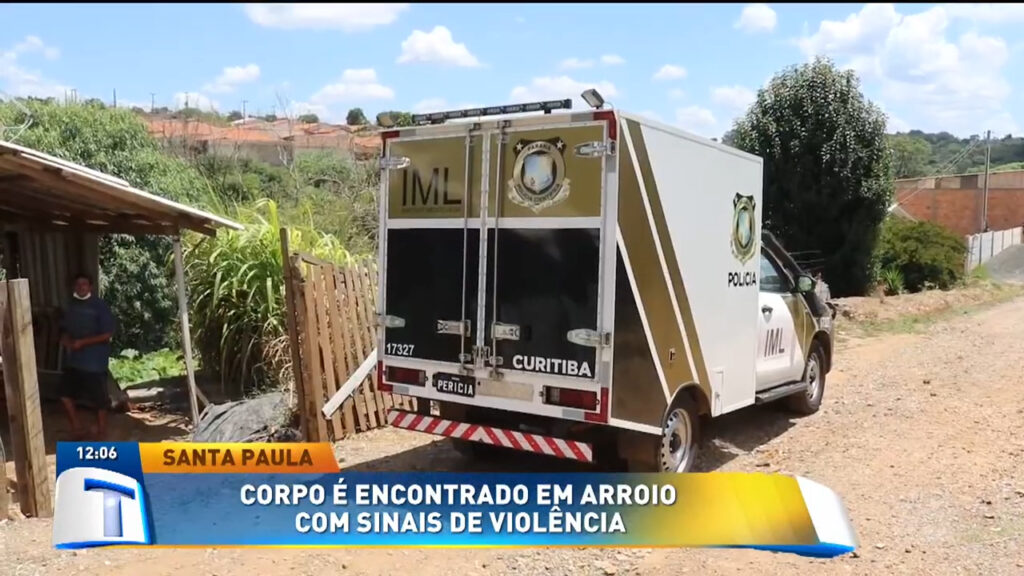 corpo-arroio corpo-arroio