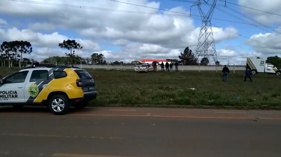 corpo-campodesantana