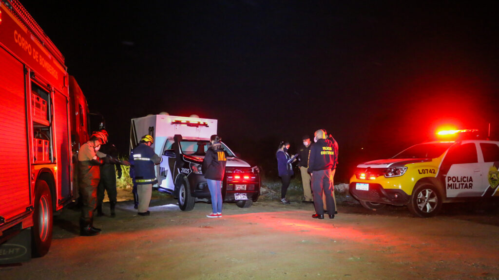 corpo-colombo-corrego