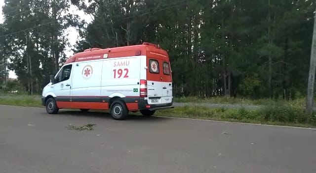 corpo-corrego-rmc corpo-corrego-rmc