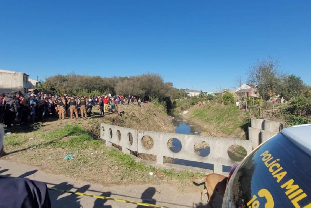 corpo-encontrado-em-rio corpo-encontrado-em-rio