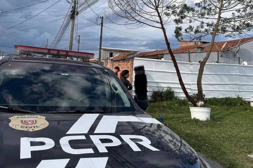 corpo-mulher-matagal-piraquara