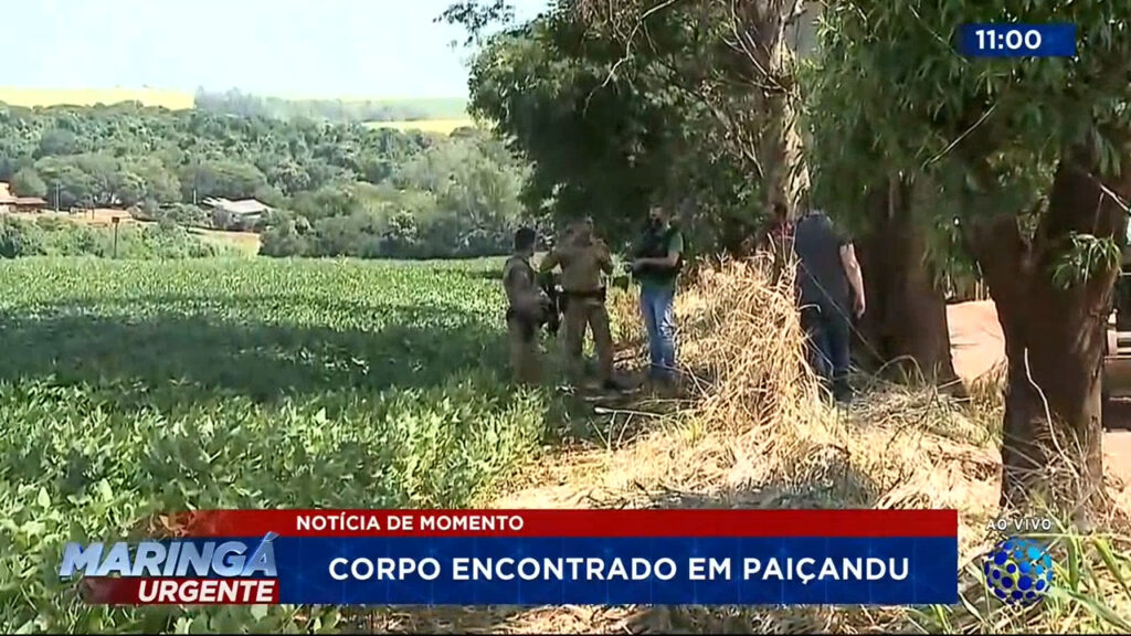 corpo-paicandu corpo-paicandu