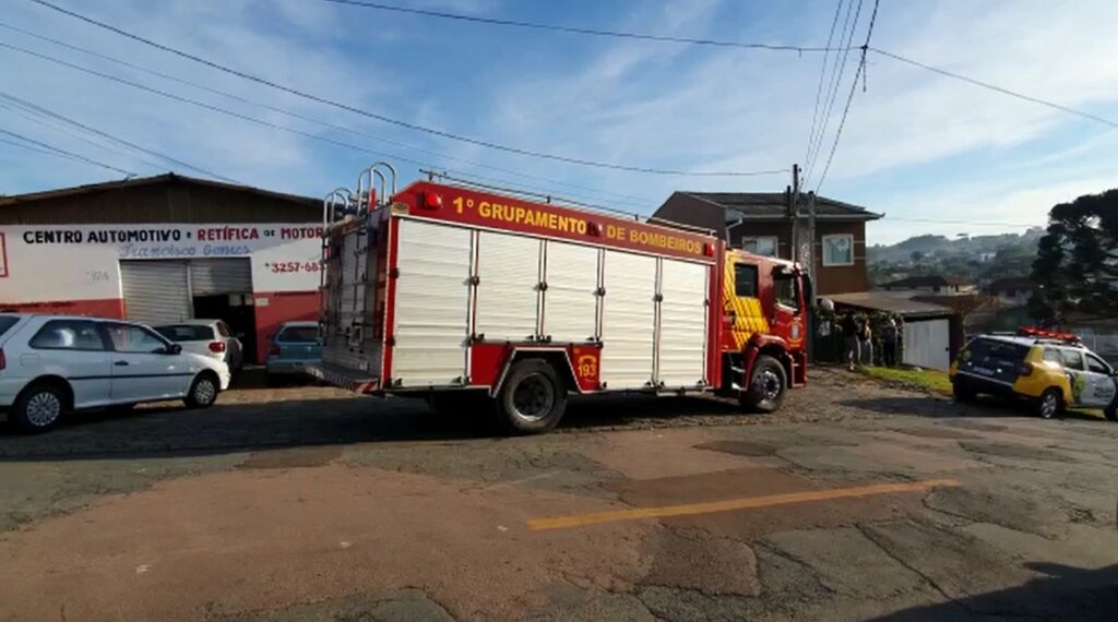 corpo-trabalhador-oficina