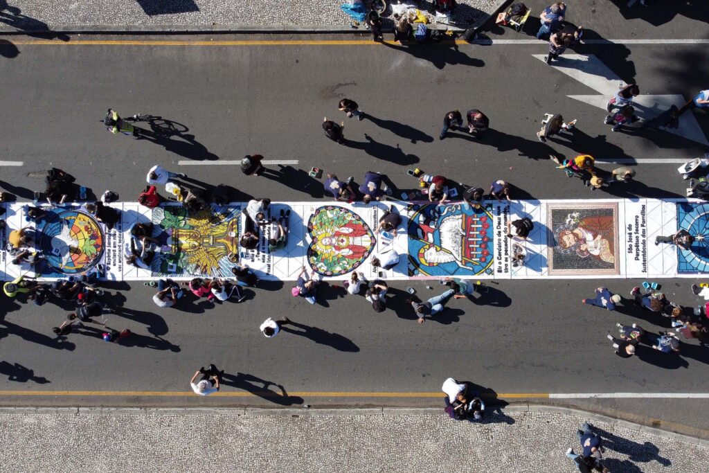 corpus-christi-curitiba