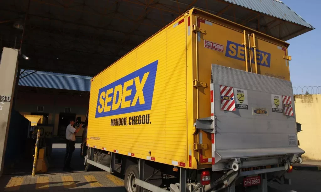 correios-preco-cartas correios-preco-cartas
