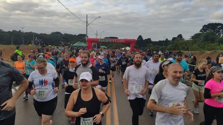 corrida-curitiba