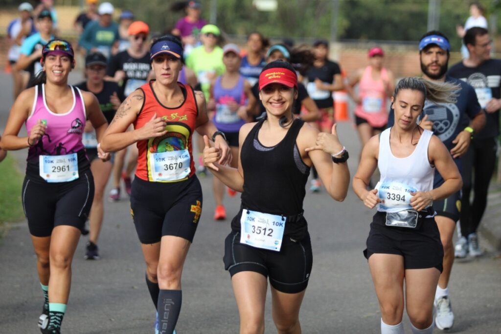 corrida-de-rua-curitiba corrida-de-rua-curitiba