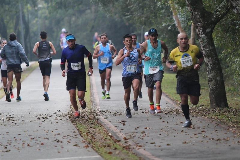 corrida-entre-parques