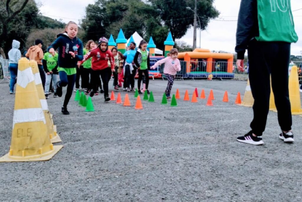 corrida-infantil-curitiba-2024