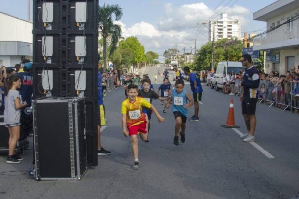 corrida-kids-sao-jose-dos-pinhais corrida-kids-sao-jose-dos-pinhais