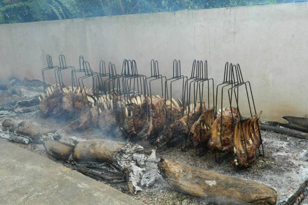 costela-curitiba