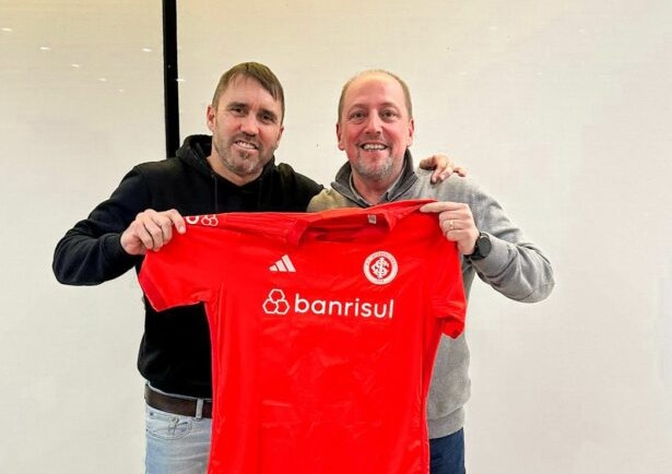 coudet-internacional coudet-internacional