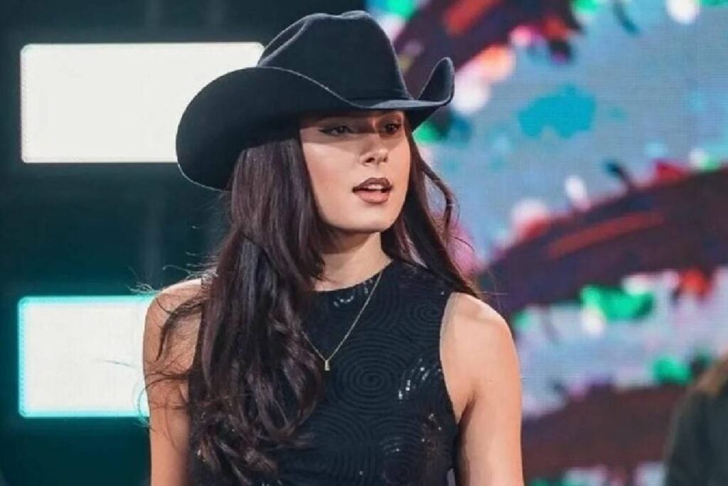 country-festival-2024-ana-castela country-festival-2024-ana-castela