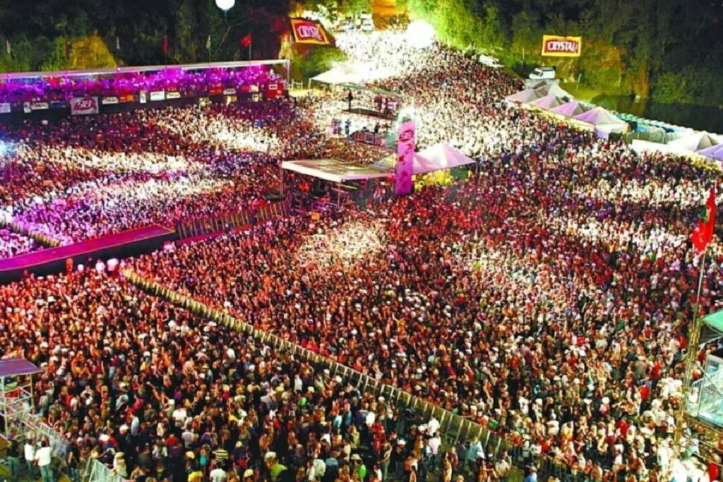 country-festival-2024-ingressos curitiba-country-festival-2024-ingressos