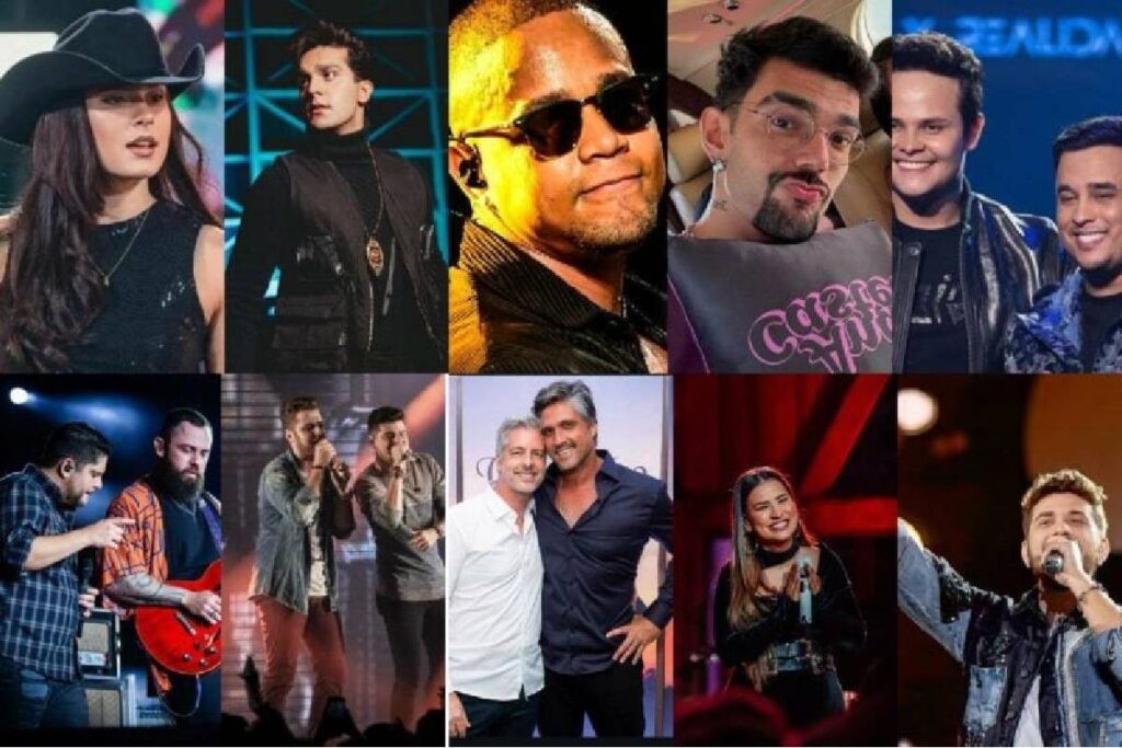 country-festival-ingressos-gratuitos country-festival-ingressos-gratuitos