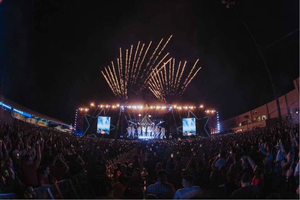 country-festival-saiba-tudo
