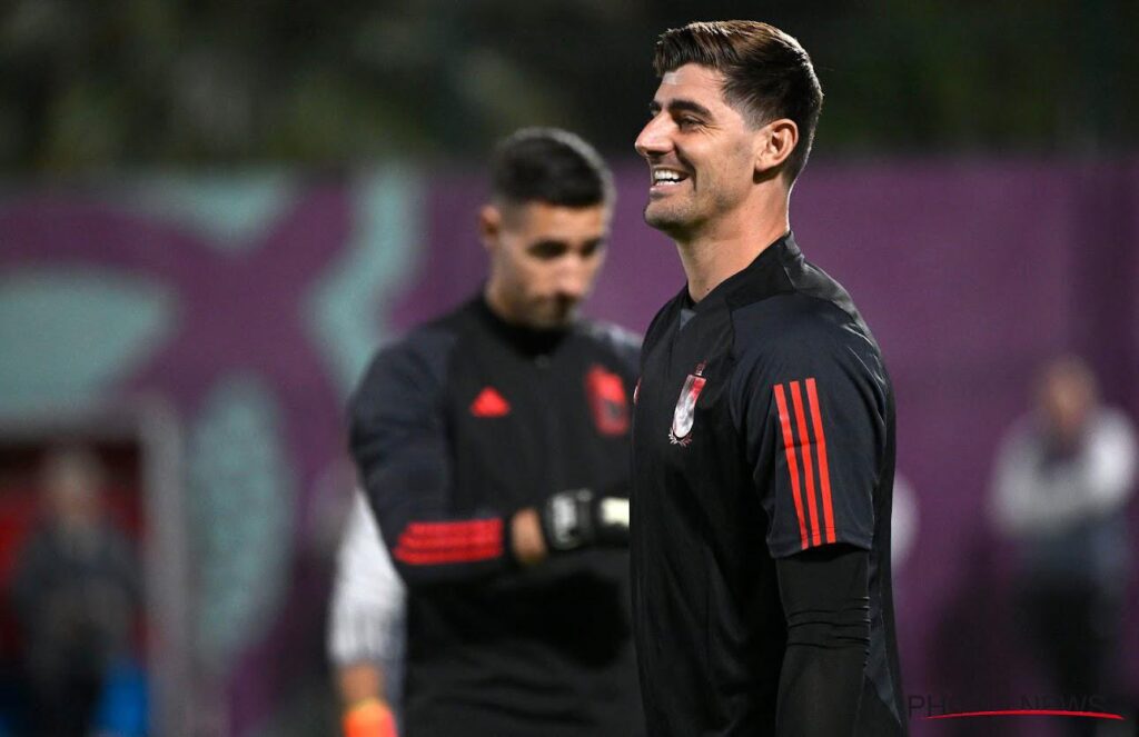 courtouis-belgica