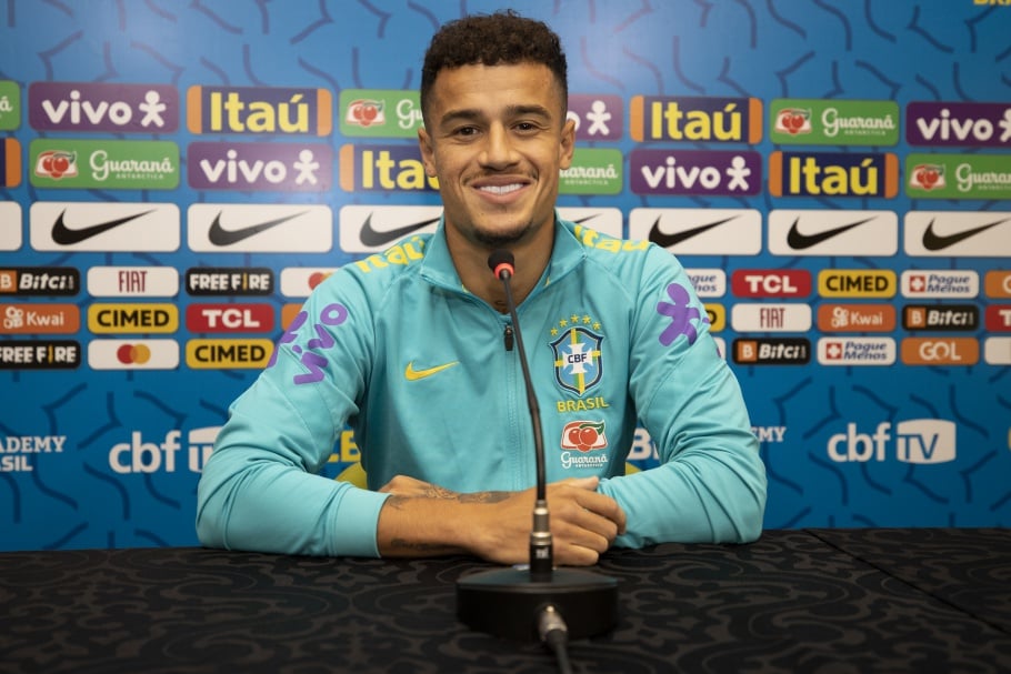 coutinho-volta-selecoa