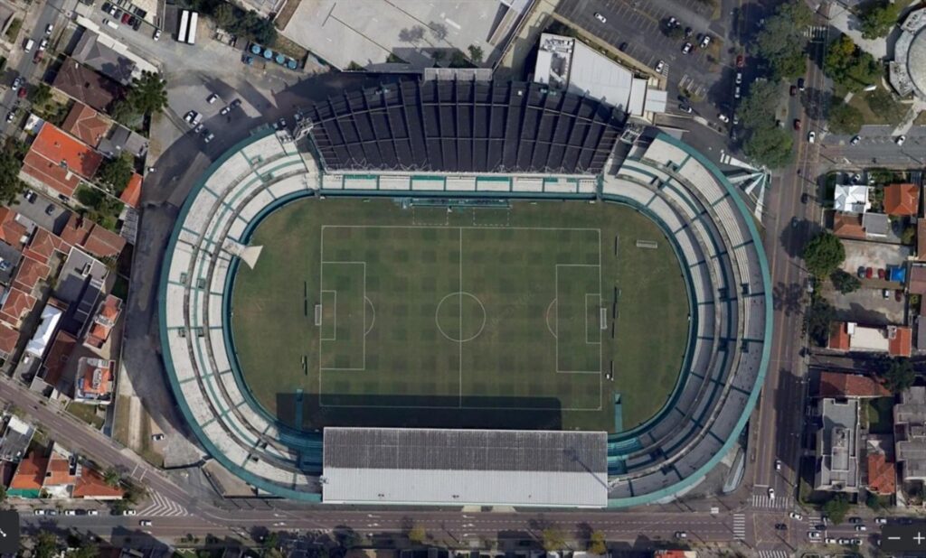 couto-pereira-divulgacao-coritiba couto-pereira-divulgacao-coritiba