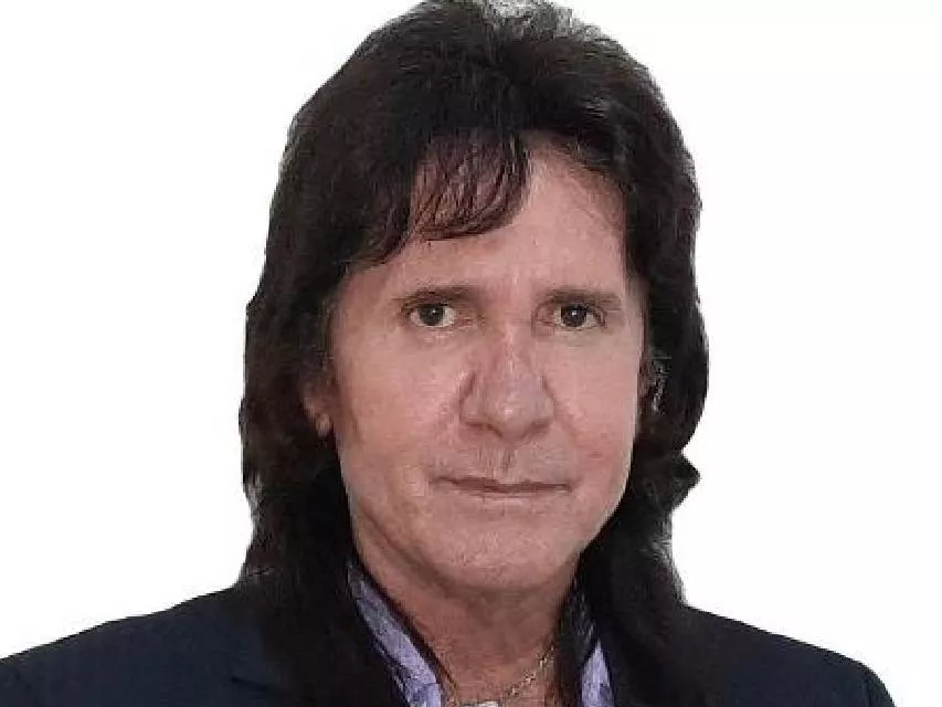 cover-roberto-carlos-jornalista
