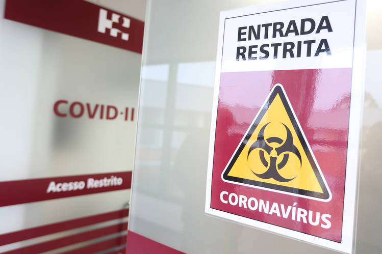 UTI Hosp Trabalhador UTI Hosp Trabalhador