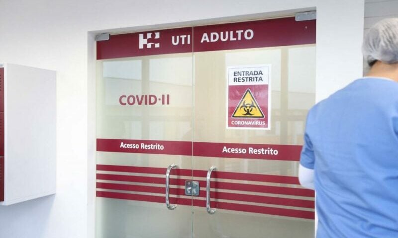 covid-5-e1626468788543 covid-5-e1626468788543