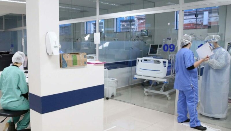 covid-6-e1626894330194
