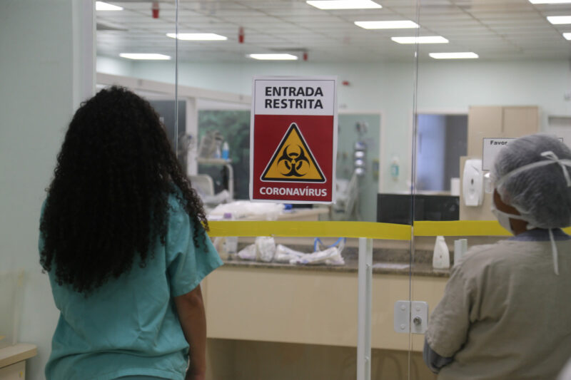 covid-aen-boletim-1011-scaled-e1636573900382 covid-aen-boletim-1011-scaled-e1636573900382