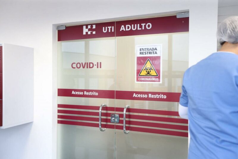 covid-aen-e1635888457869 covid-aen-e1635888457869