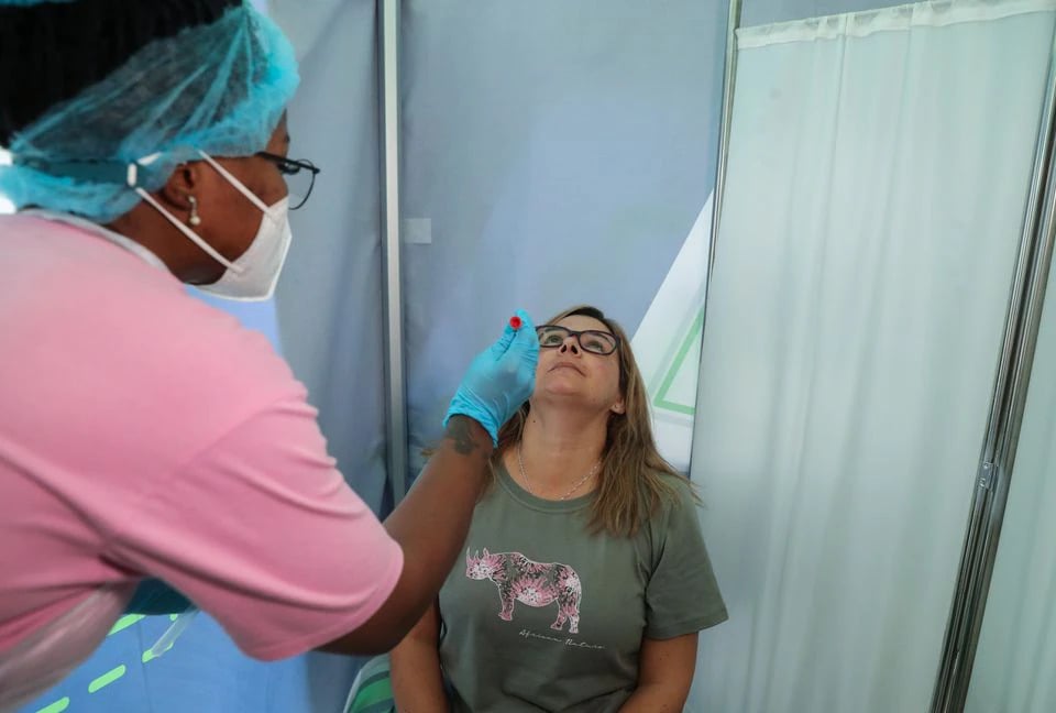 covid-africa-do-sul-medica