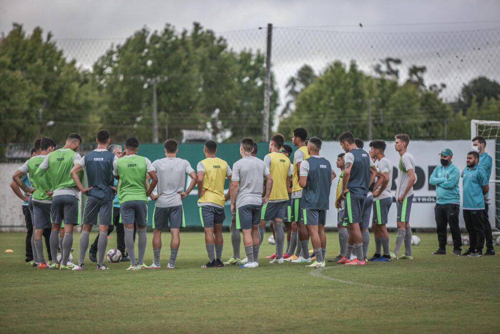 coxa-copinha