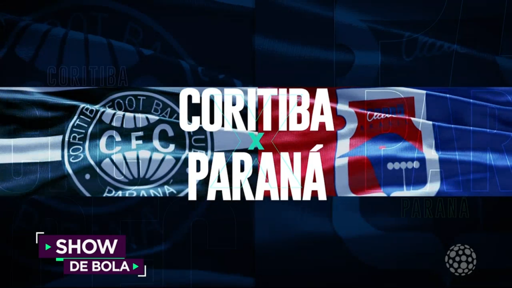 coxa-e-para