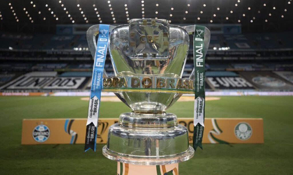 cpf-copadobrasil cpf-copadobrasil