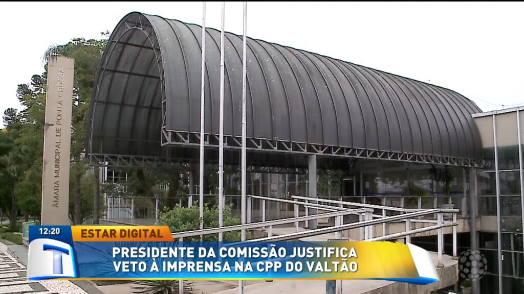 cpp-