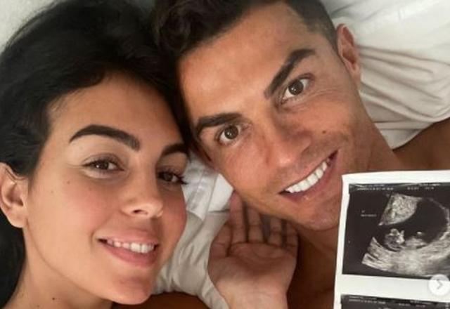 cr7-esposa-gravida