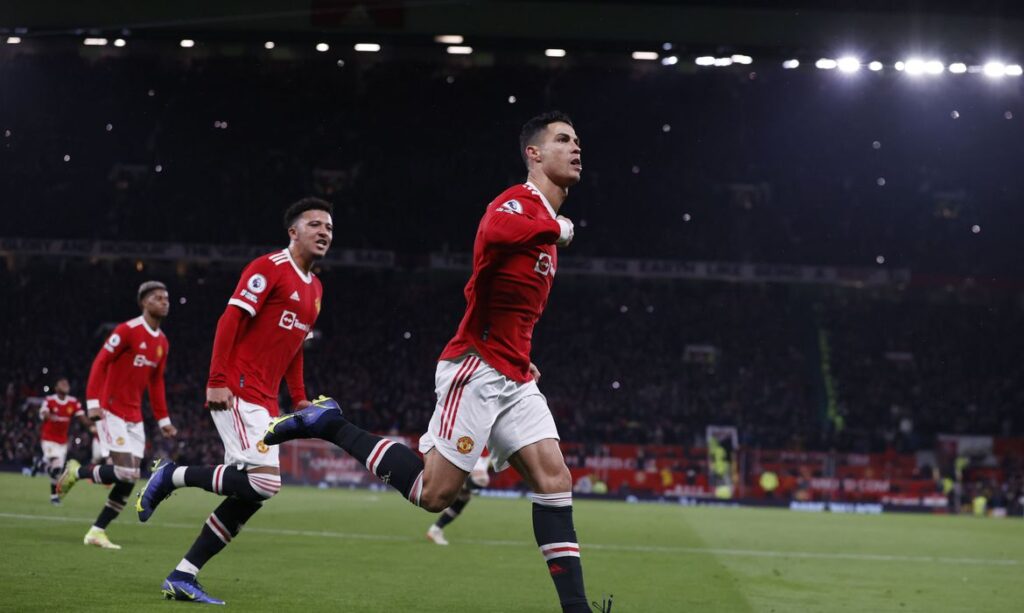 cr7-recorde