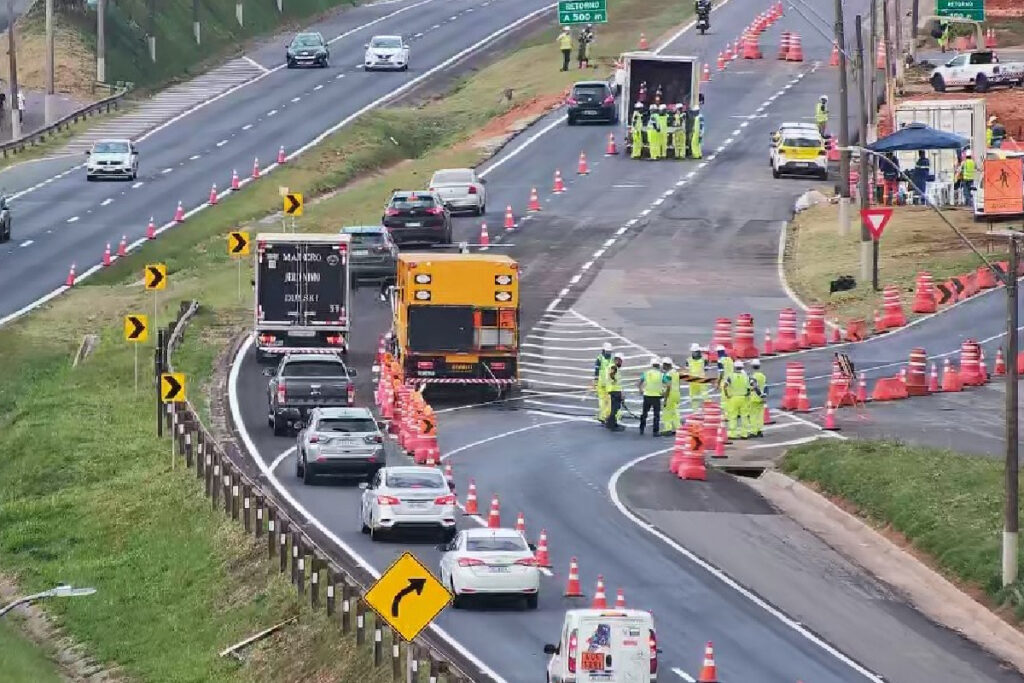 cratera-br-277-obras-concluidas