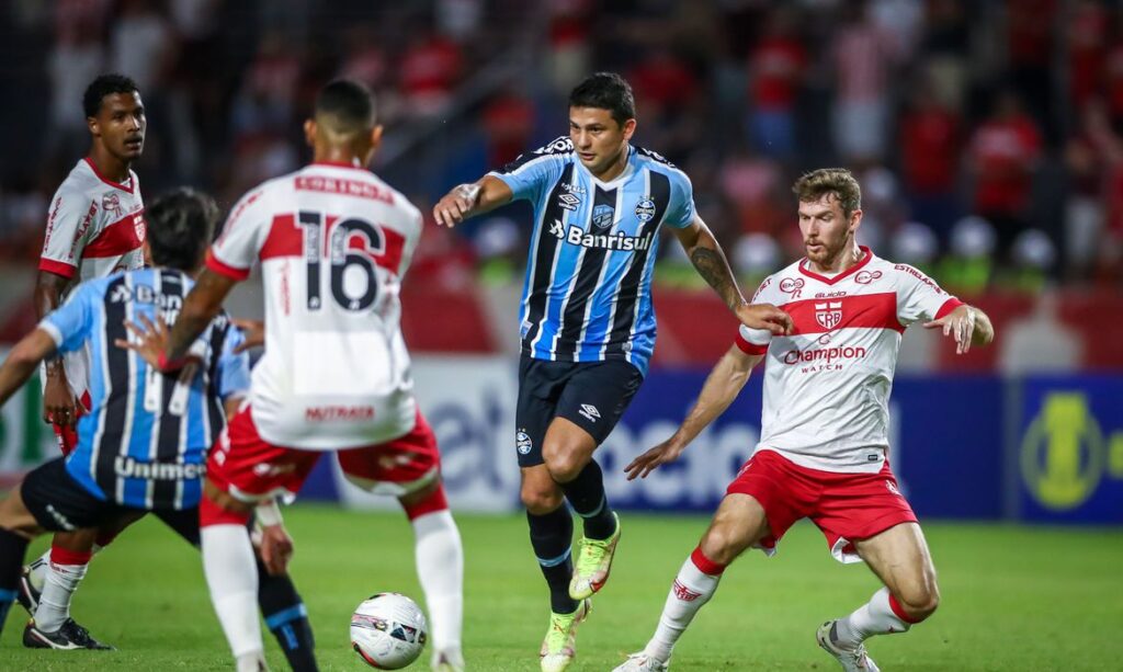 crb-x-gremio