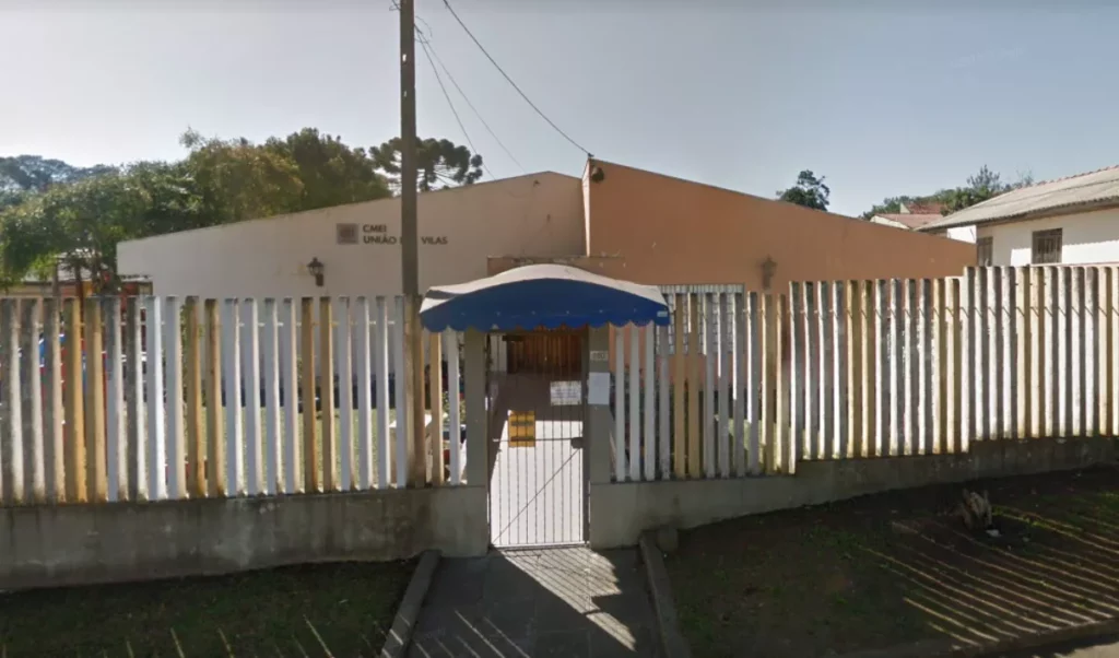 creche-curitiba-vagas