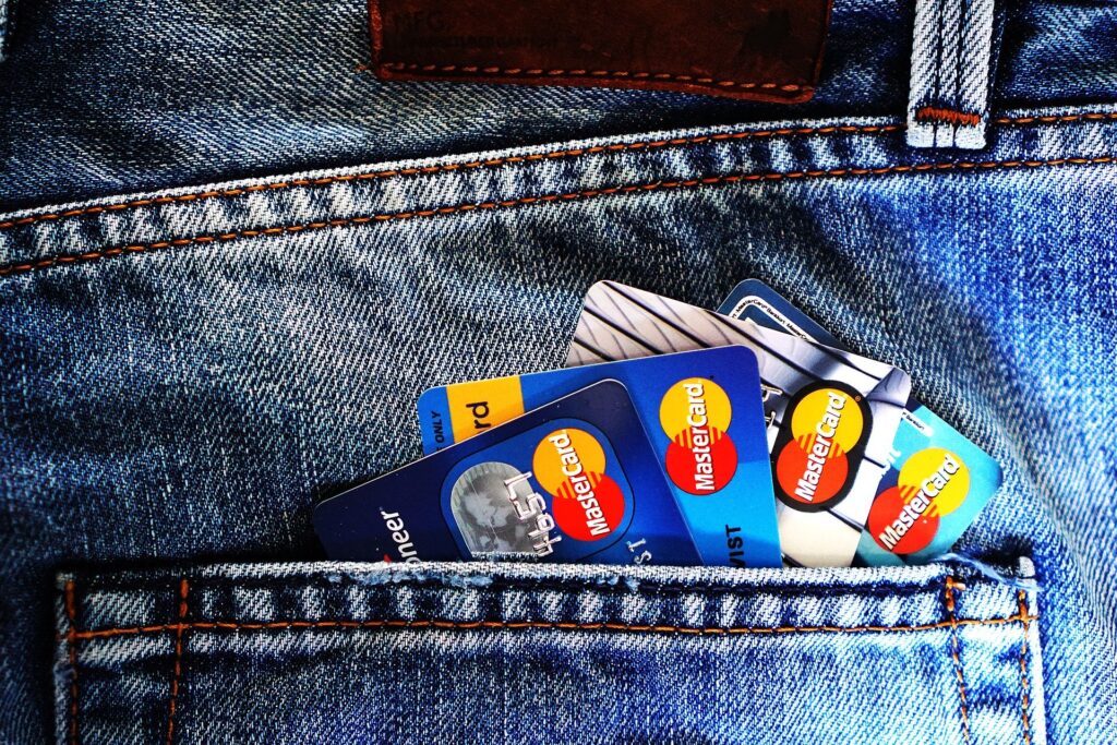 credit-cards-geaf6fc28f-1920