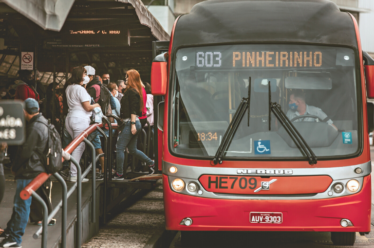 credito-transporte-coletivo