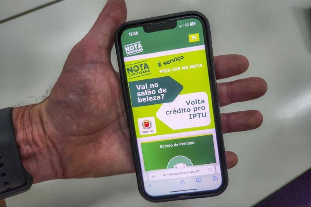 creditos-nota-curitibana-iptu-2024 creditos-nota-curitibana-iptu-2024